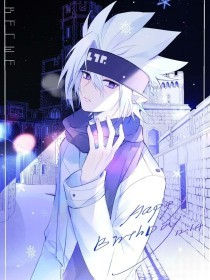 蜜芽my3118永不失联